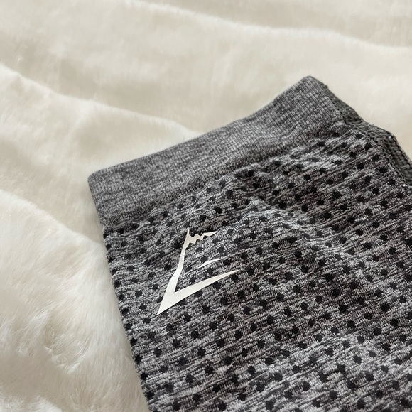 Gymshark Vital Seamless Leggings - Picture 2 of 4